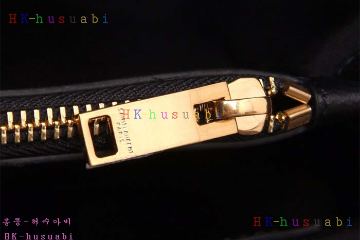 NEW �Ի��ζ�  ü�ι� SL 7009