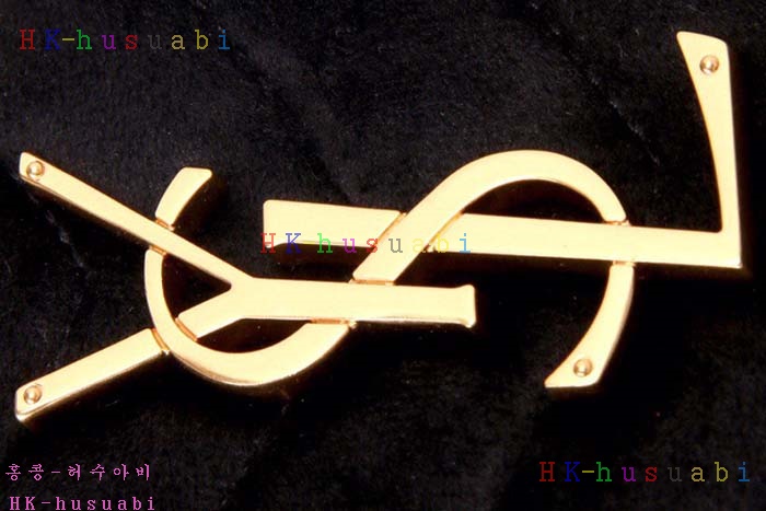 NEW �Ի��ζ�  ü�ι� SL 7009