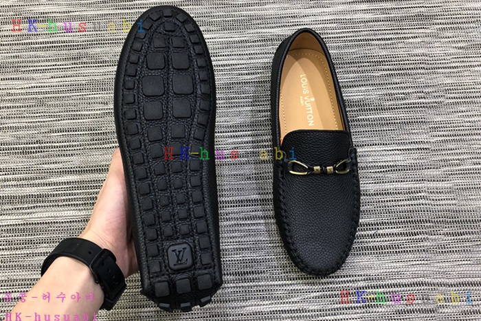 NEW ���̺��� ������ ����Ŀ�� LV655850