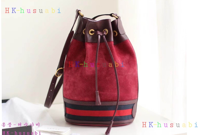 �ڹ̷��ޡ� ���� �����Ǿ� ��Ŷ�� GU503886