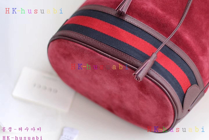 �ڹ̷��ޡ� ���� �����Ǿ� ��Ŷ�� GU503886