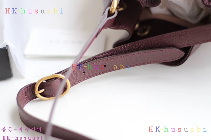�ڹ̷��ޡ� ���� �����Ǿ� ��Ŷ�� GU503886
