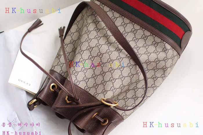 �ڹ̷��ޡ� ���� �����Ǿ� ��Ŷ�� GU503886-2