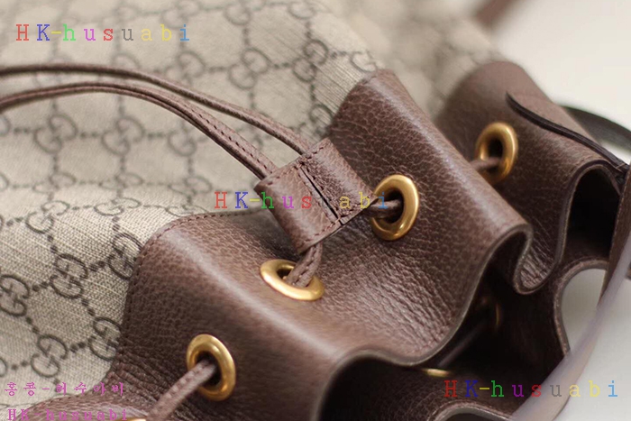 �ڹ̷��ޡ� ���� �����Ǿ� ��Ŷ�� GU503886-2