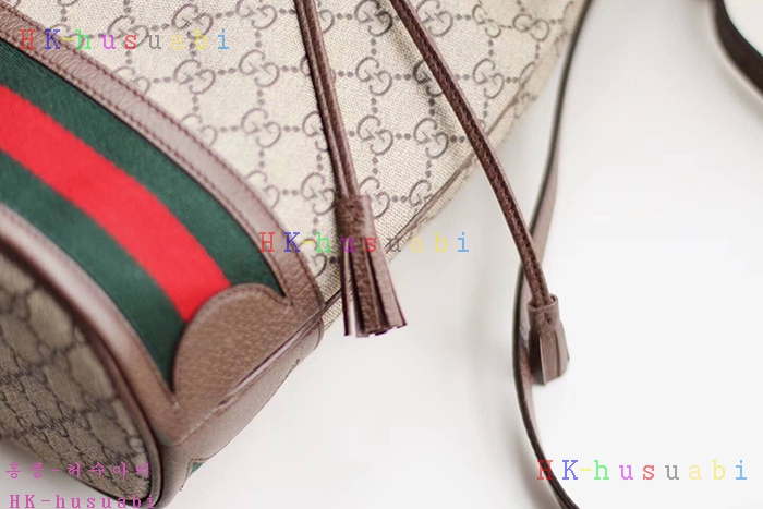 �ڹ̷��ޡ� ���� �����Ǿ� ��Ŷ�� GU503886-2