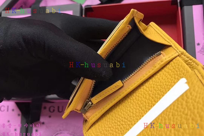 �ڹ̷��ޡ� ���� ���� ����Ʈ ������ GU  516938-3