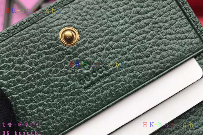 �ڹ̷��ޡ� ���� ���� ����Ʈ ������ GU  516938-4