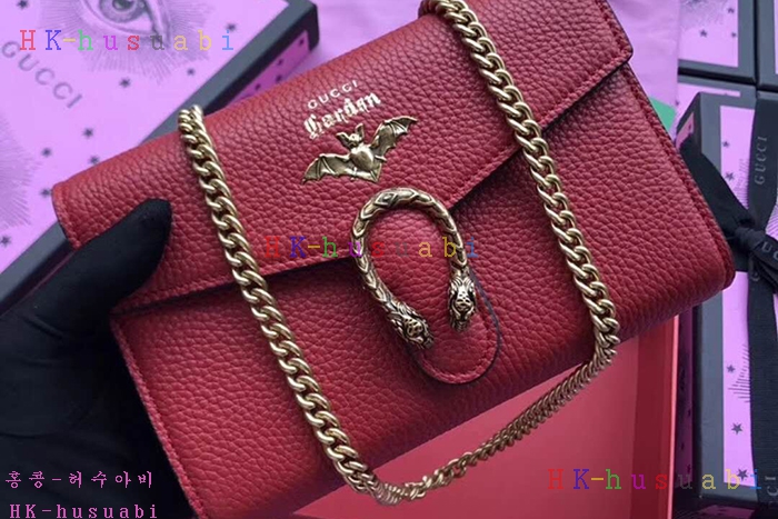 �ڹ̷��ޡ� ���� ����Ʈ ü�ι� GU 516931-2