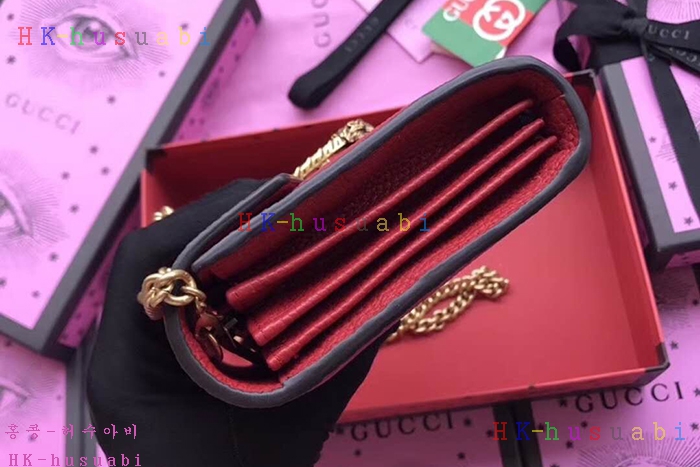 �ڹ̷��ޡ� ���� ����Ʈ ü�ι� GU 516931-2