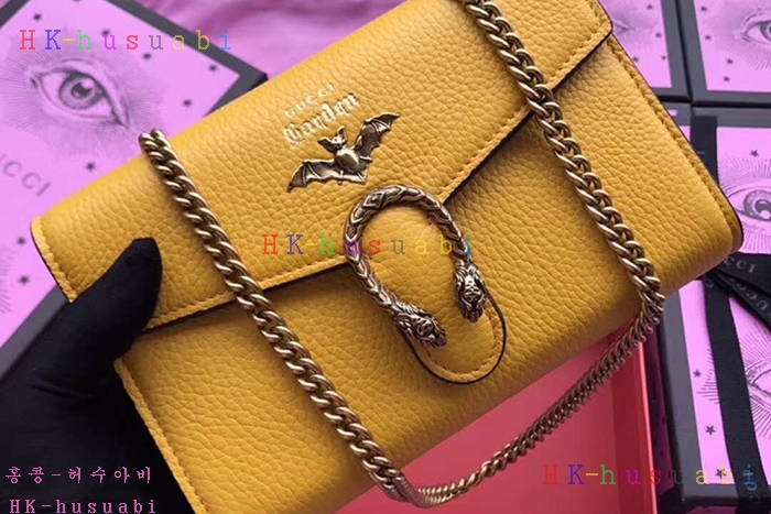 �ڹ̷��ޡ� ���� ����Ʈ ü�ι� GU 516931-3