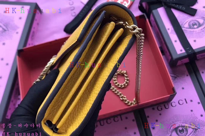 �ڹ̷��ޡ� ���� ����Ʈ ü�ι� GU 516931-3