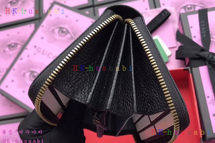 �ڹ̷��ޡ� ���� ���� ����������  GU 521557