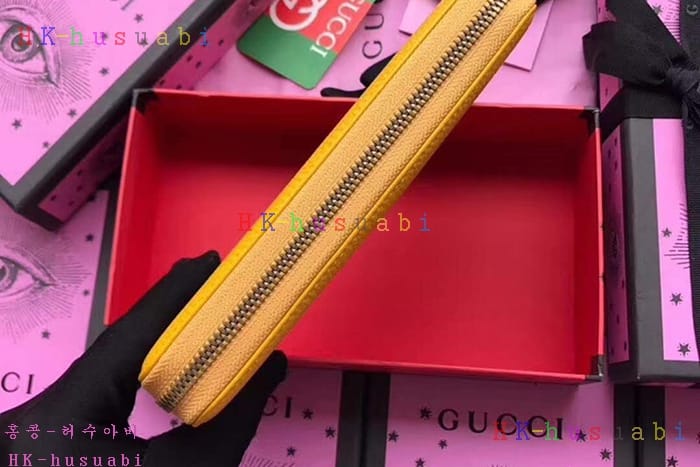 �ڹ̷��ޡ� ���� ���� ����������  GU 521557-3