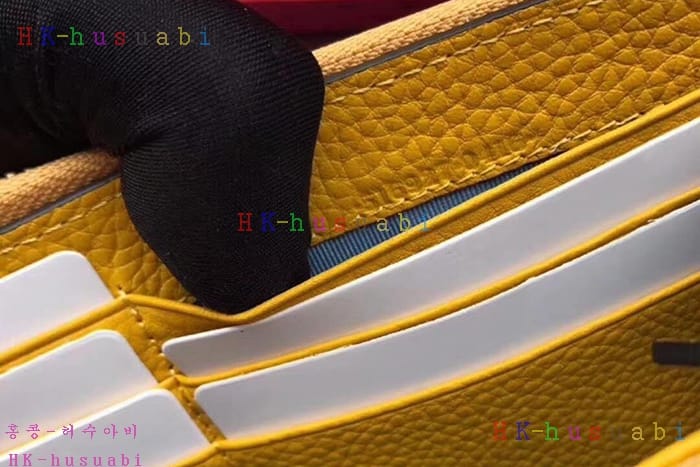 �ڹ̷��ޡ� ���� ���� ����������  GU 521557-3