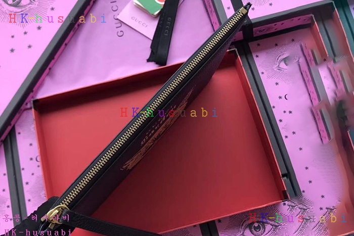NEW ���� ����  Ŭ��ġ GU 516928