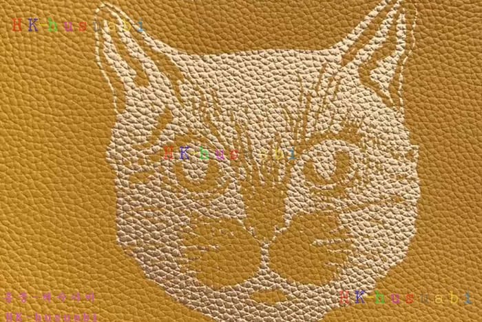 NEW ���� ����  Ŭ��ġ GU 516928-3