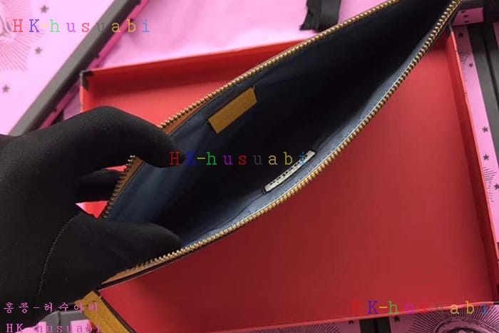 NEW ���� ����  Ŭ��ġ GU 516928-3