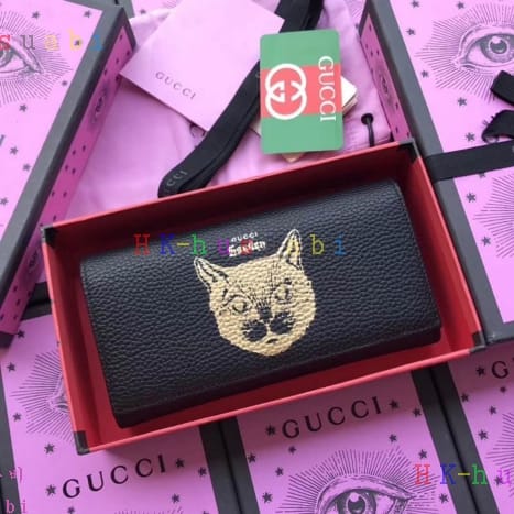 �ڹ̷��ޡ� ���� ���� �÷�������  GU 521556