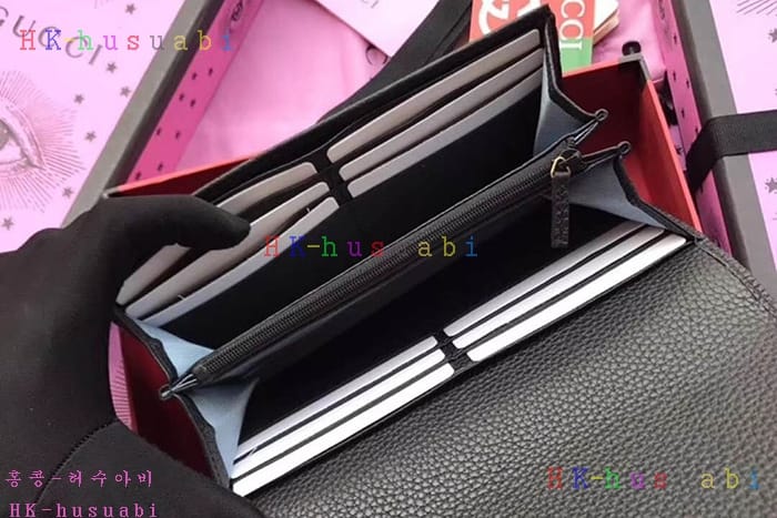 �ڹ̷��ޡ� ���� ���� �÷�������  GU 521556