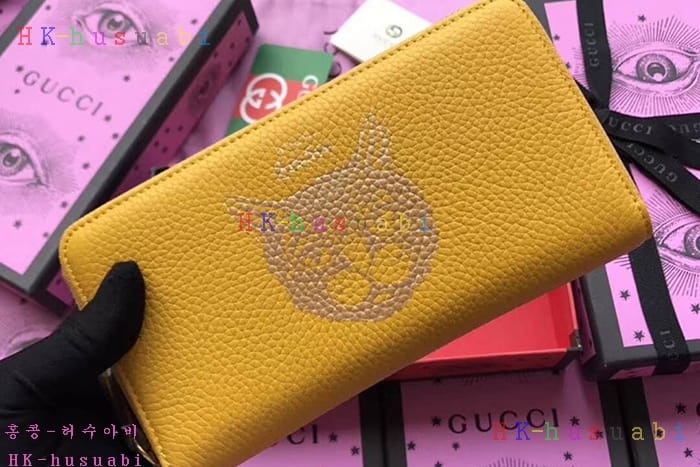 �ڹ̷��ޡ� ���� ���� ����������  GU 521557-3