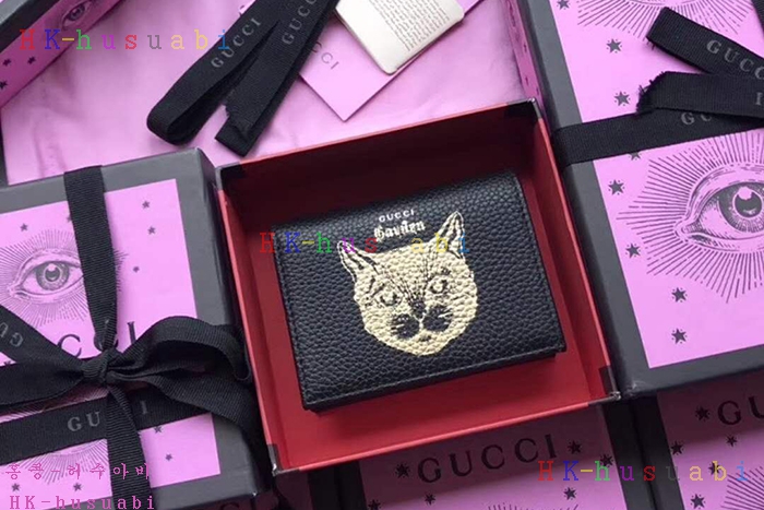 �ڹ̷��ޡ� ���� ���� ����Ʈ ������ GU 516938