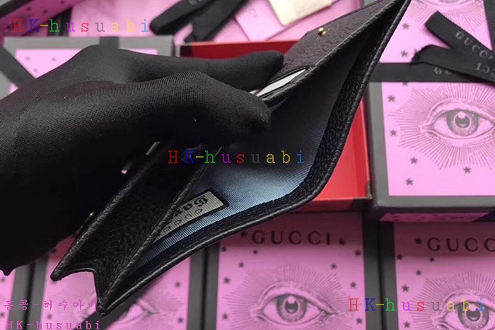 �ڹ̷��ޡ� ���� ���� ����Ʈ ������ GU 516938
