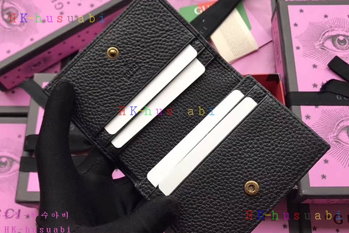 �ڹ̷��ޡ� ���� ���� ����Ʈ ������ GU 516938