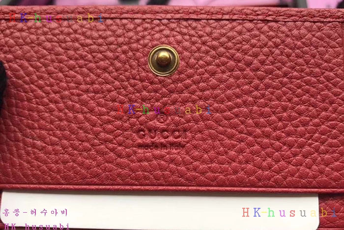�ڹ̷��ޡ� ���� ���� ����Ʈ ������ GU 516938-2