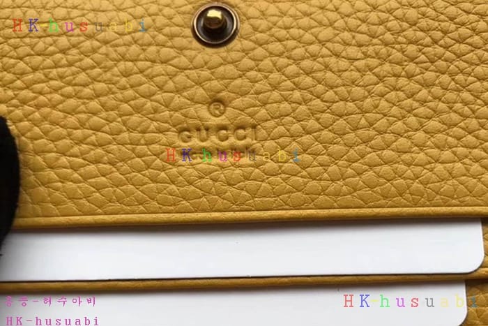 �ڹ̷��ޡ� ���� ���� ����Ʈ ������ GU 516938-3