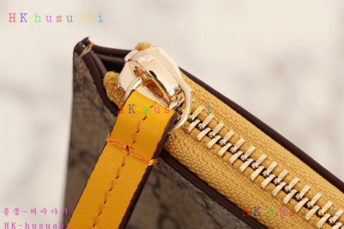 NEW  ���� �ڼ� Ŭ��ġ GU 499385