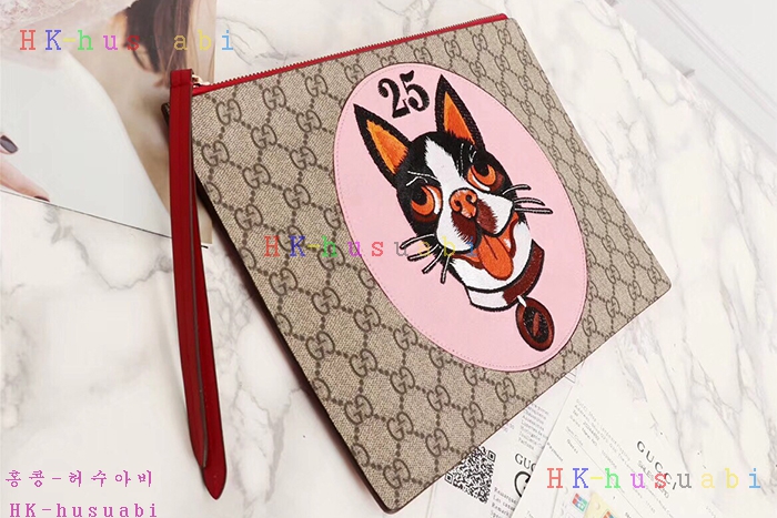NEW ���� �ڼ� Ŭ��ġ GU 499385-2