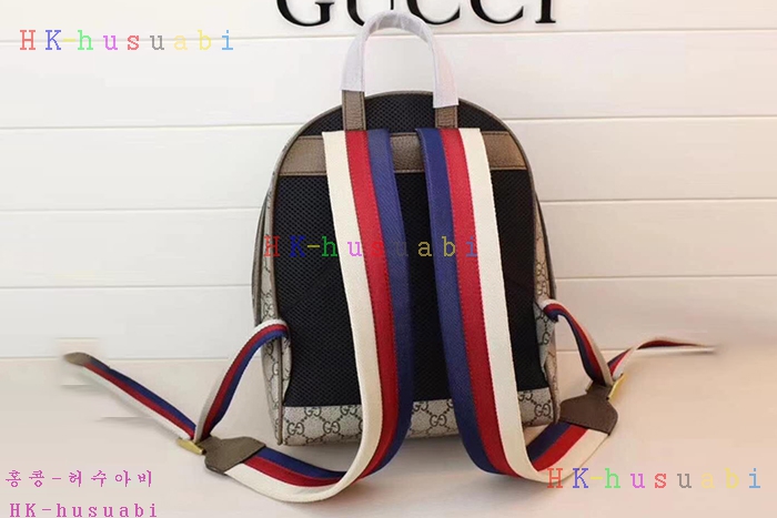 �ڹ̷��ޡ� ���� ������ ���� GU495621