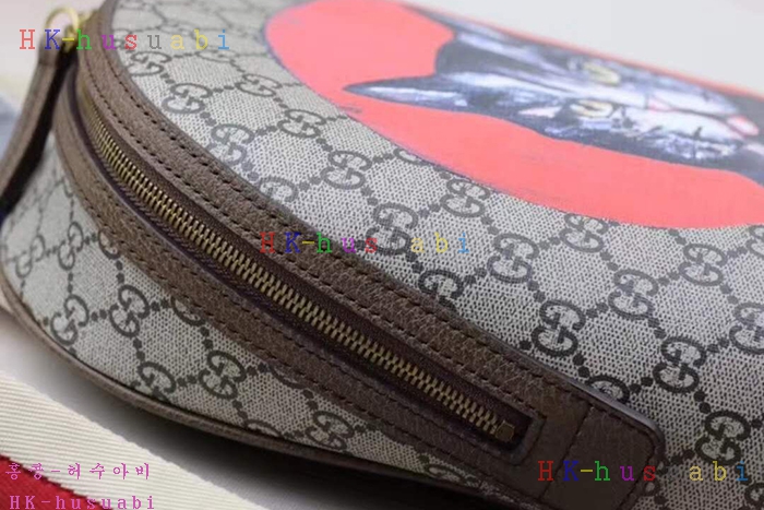 �ڹ̷��ޡ� ���� ������ ���� GU495621