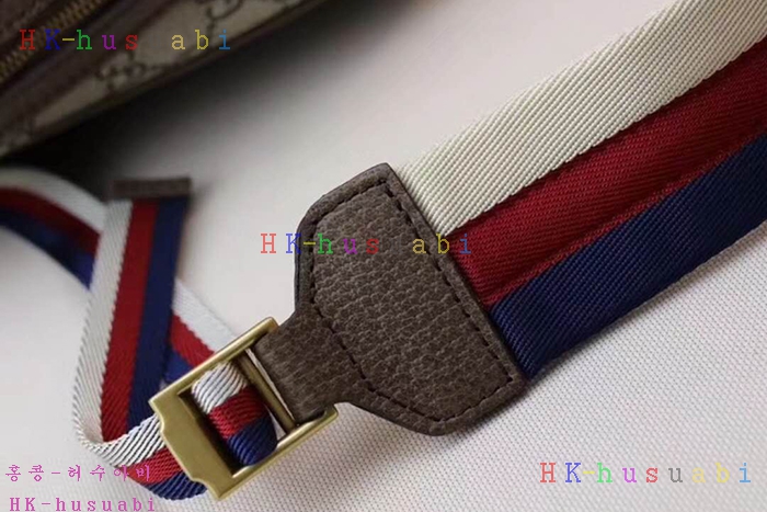 �ڹ̷��ޡ� ���� ������ ���� GU495621