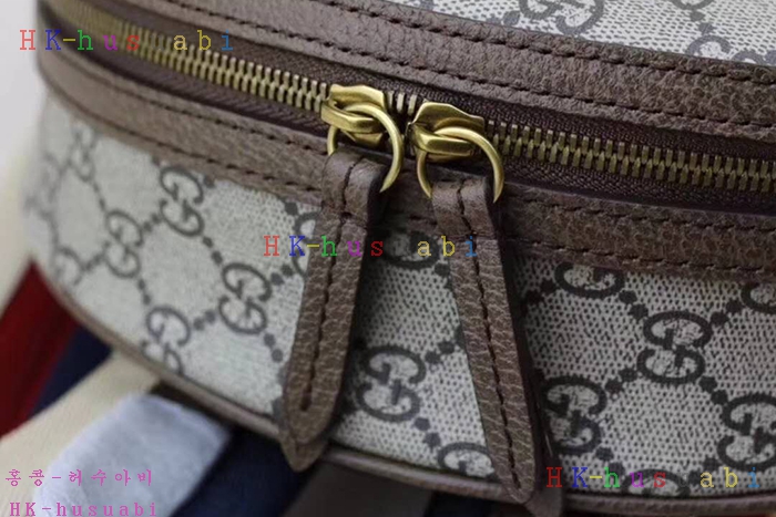 �ڹ̷��ޡ� ���� ������ ���� GU495621