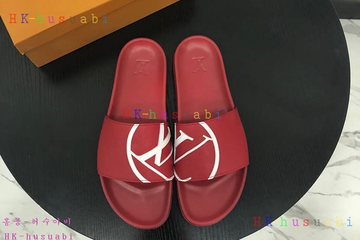 NEW ���̺��� ������ ������ LV655851-2