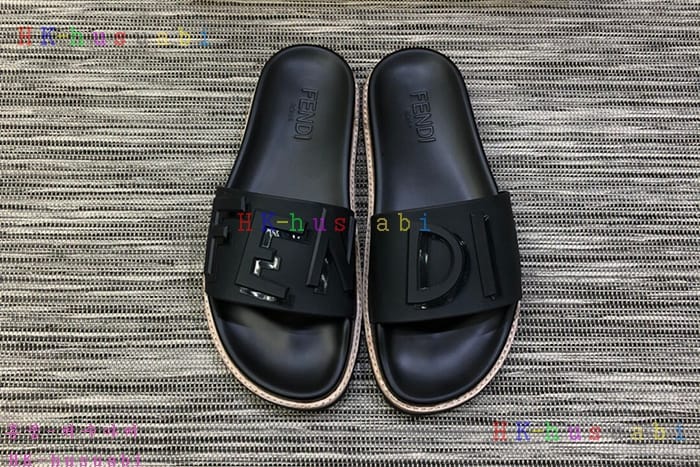 NEW  ��� ������ ���Ƿ� FD69550