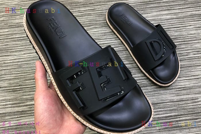 NEW  ��� ������ ���Ƿ� FD69550