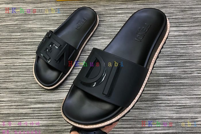 NEW  ��� ������ ���Ƿ� FD69550