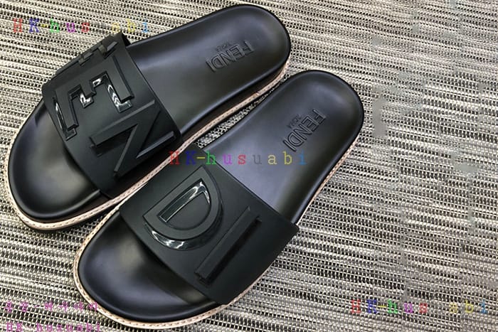 NEW  ��� ������ ���Ƿ� FD69550
