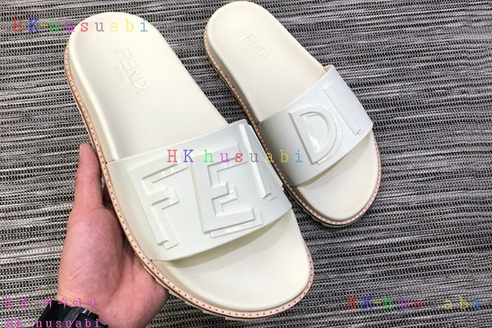 NEW  ��� ������ ���Ƿ� FD69550-2