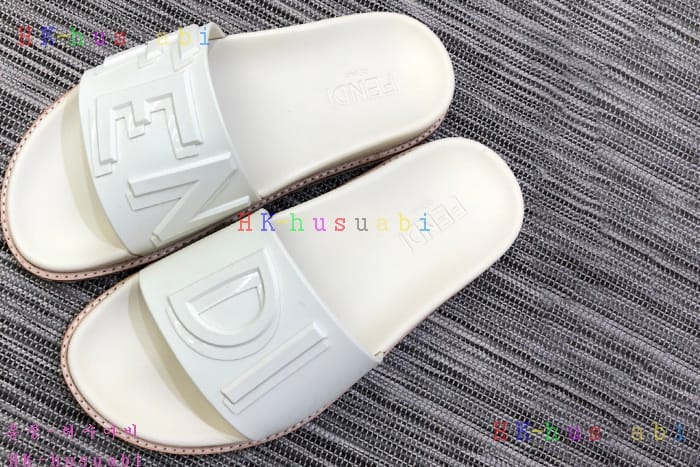 NEW  ��� ������ ���Ƿ� FD69550-2