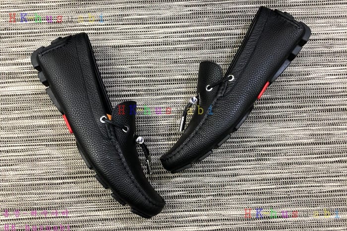 NEW ��� ���� ����Ŀ�� DR94450