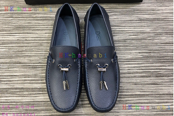 NEW ��� ���� ����Ŀ�� DR94450-2