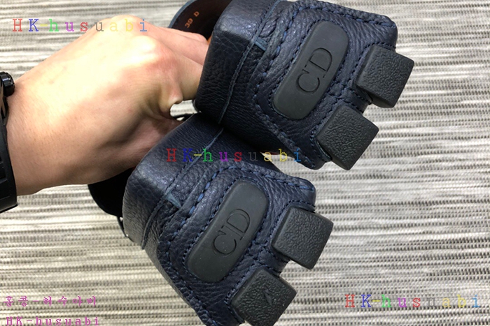 NEW ��� ���� ����Ŀ�� DR94450-2