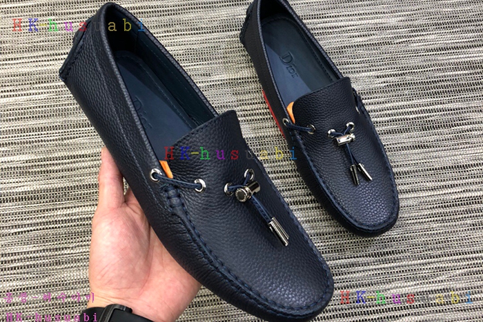 NEW ��� ���� ����Ŀ�� DR94450-2
