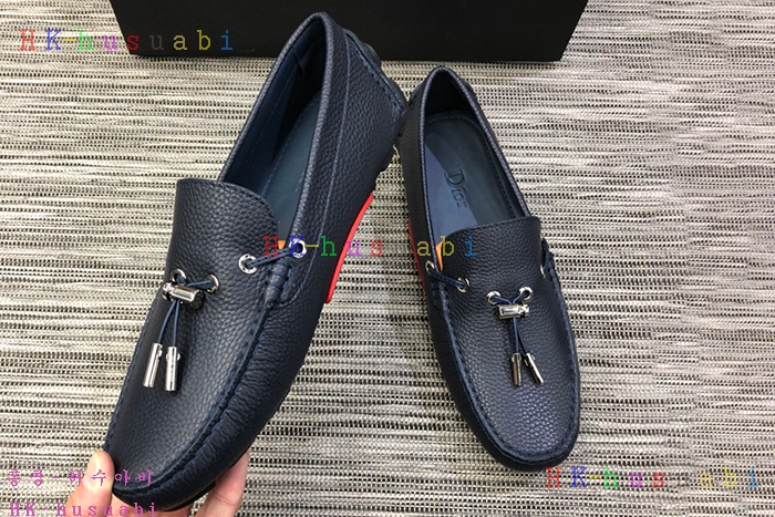 NEW ��� ���� ����Ŀ�� DR94450-2