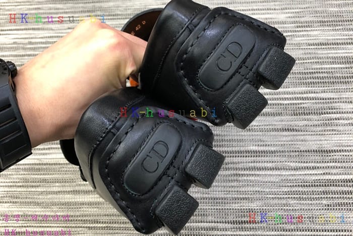 NEW ��� ���� ����Ŀ�� DR94450-4