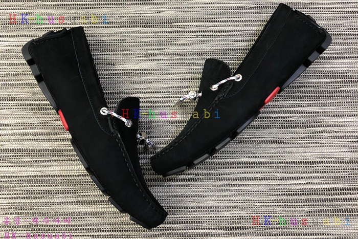 NEW ��� ���� ����Ŀ�� DR94450-5