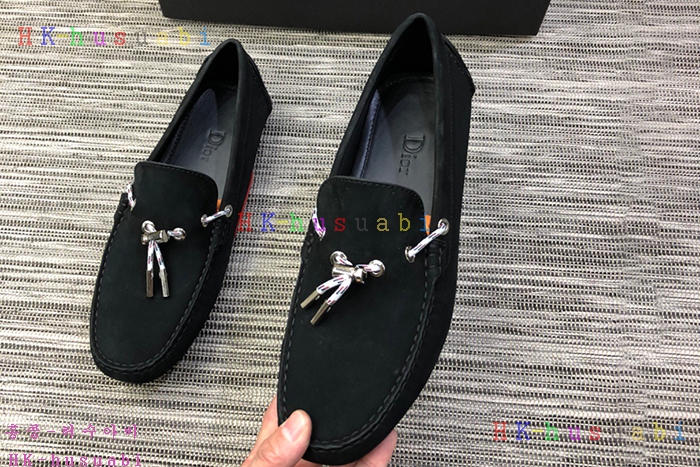 NEW ��� ���� ����Ŀ�� DR94450-5